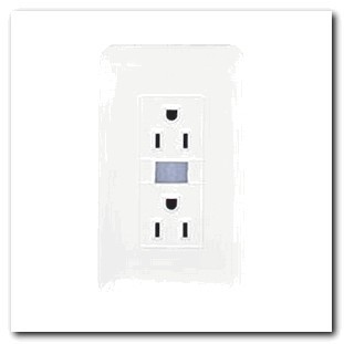 Airbnb Hidden Camera Detector